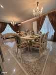 Casa deosebita 5 camere , Berceni , lux , mobilata si utilata complet