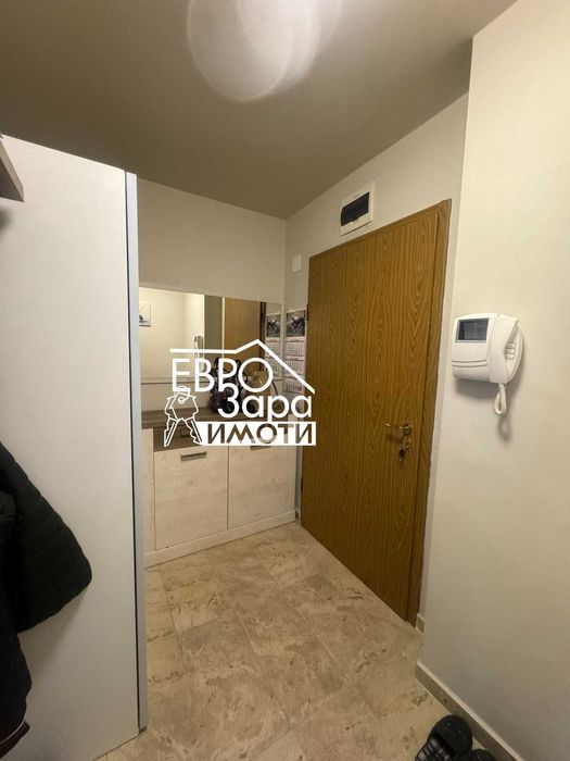 Продава се Тристаен апартамент в Стара Загора, Аязмото - 100 кв.м за 1380 €/кв.м - Снимка #20