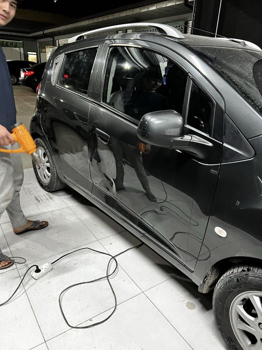 vakum myatina vakuum pachoq togrilash