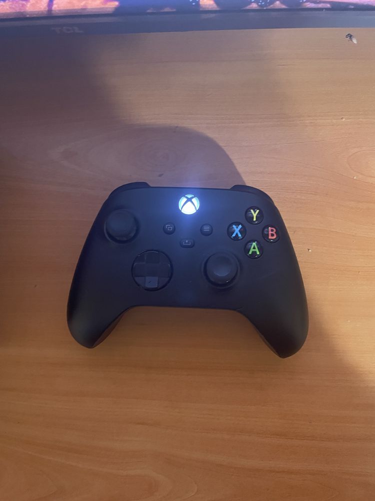 Xbox Series S 1TB