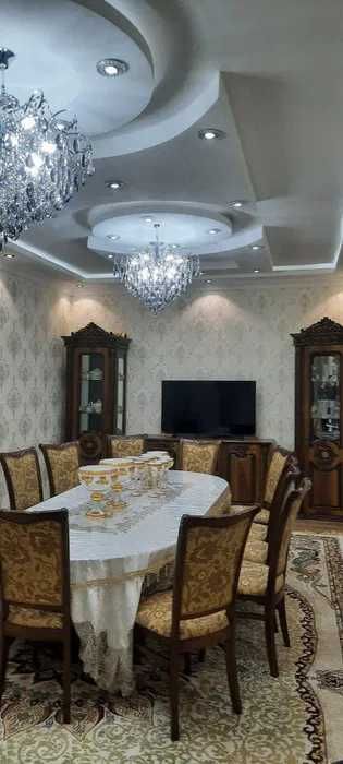 ДОМБРАБАД 4,8 сотих ховли жой