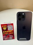 Iphone 14 Pro Max 1Tb Amanet BKG
