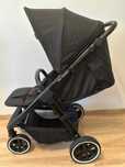 Carucior sport Avus Air ABC Design