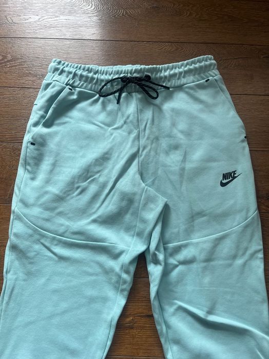 Мъжки анцузи Nike