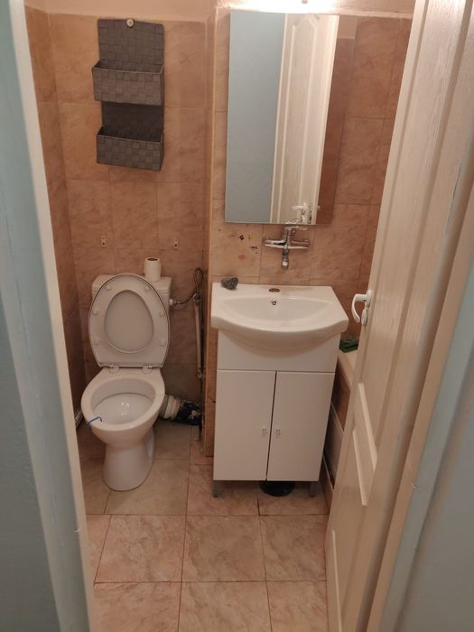 Apartament zona Vivo - etaj 1