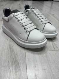 Adidasi Alexander Mcqueen