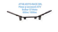 Bulbar atv Cf moto 850 1000xc