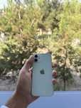 iphone 12 mini 64 gb