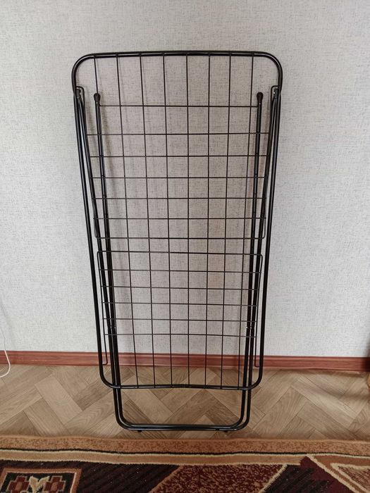 Продам сушилку новая