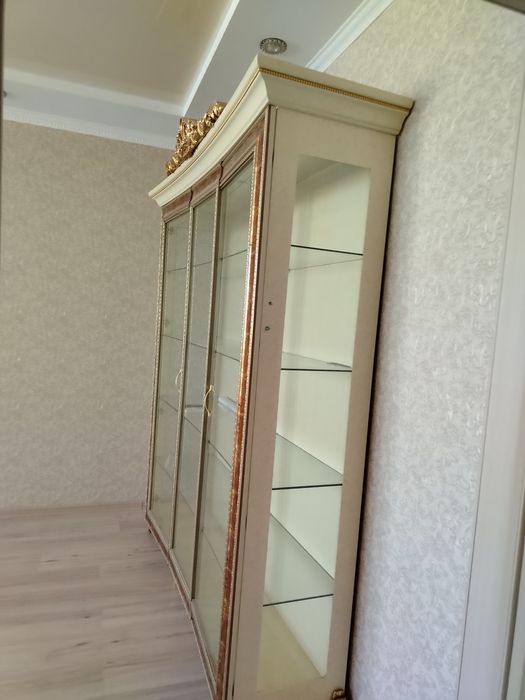 Горка, в отличном состоянии