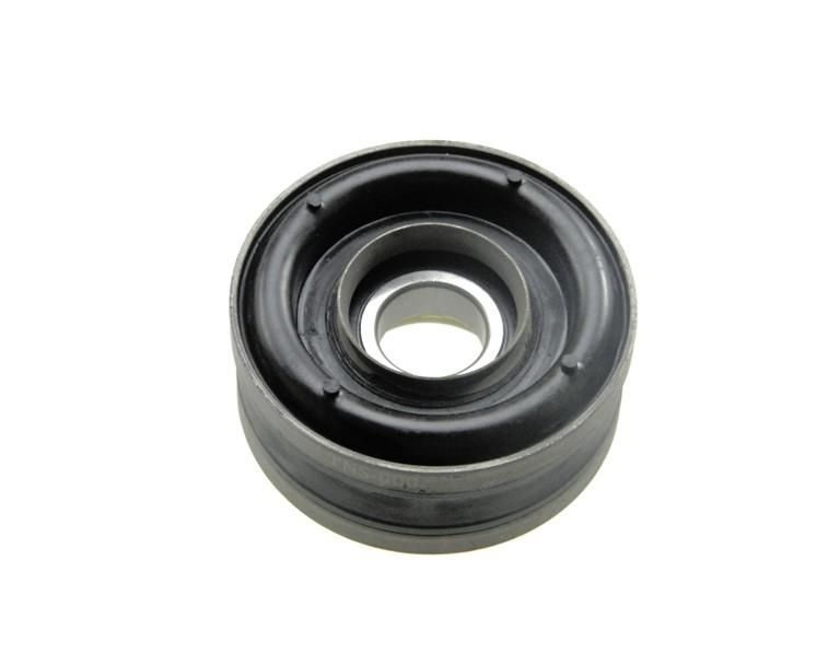 Rulment cardan Nissan X-Trail 2007-2014 T31 37000-JD000