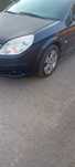 Opel Vectra C  2007
