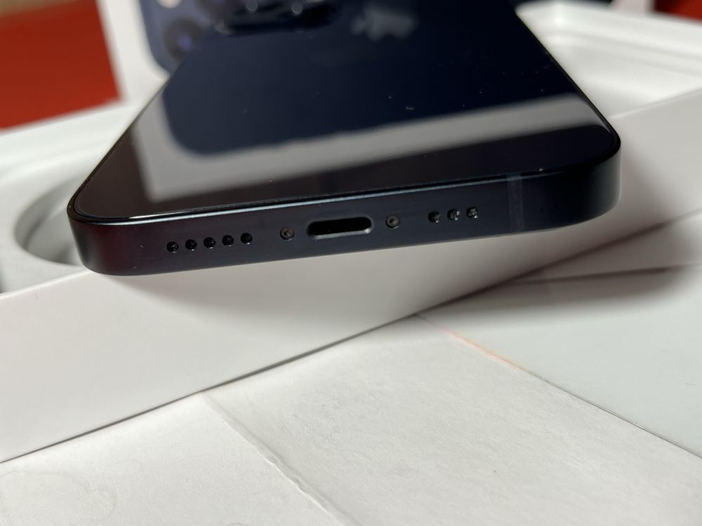 Iphone 13 128 GB