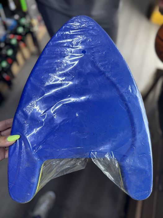 Доски для плавания