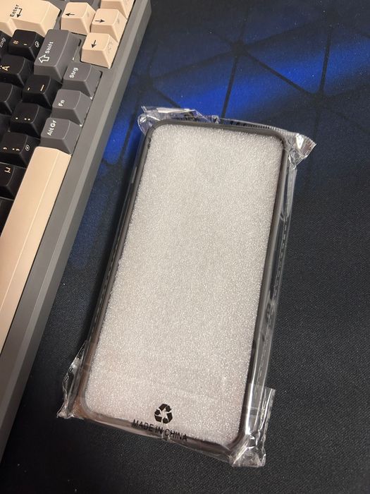 50 Huse Iphone 15 PRO MAX