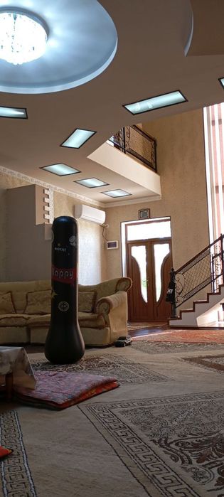 Участка сотилади Автовокзал