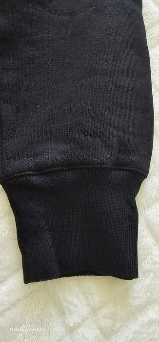 Дълга спортна рокля