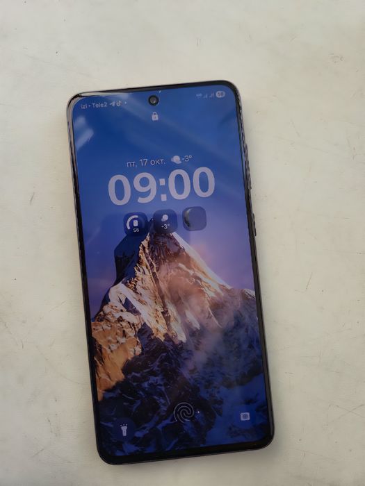 Galaxy s21 fe 5g