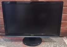 Монитор Dell ST2220Lc 22" Full HD