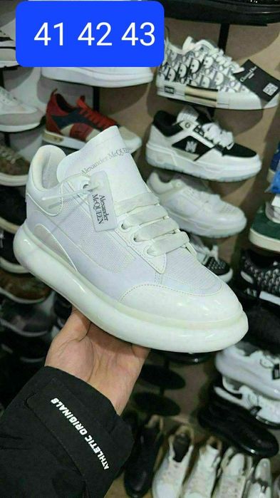 Adidași damă și barbati