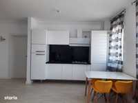 Apartament 2 Camere Loc parcare Brancoveanu