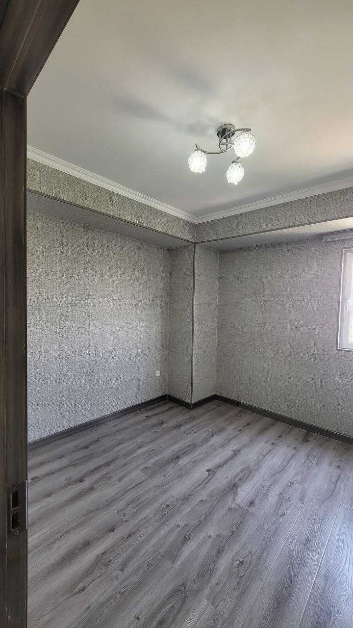 Продам квартиру на Ц5 3/8/9  Своя, срочно. Egasi, zudlik sotiladi