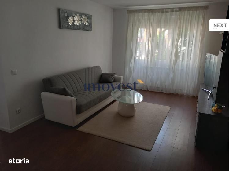 Apartament 4 Camere Central