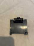 Conector Card Slot CI