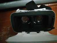 VR Shinecon. Очки виртуальной реальности