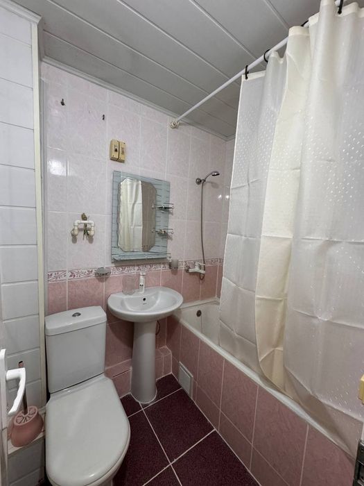 2 хонали коракамиш аренда