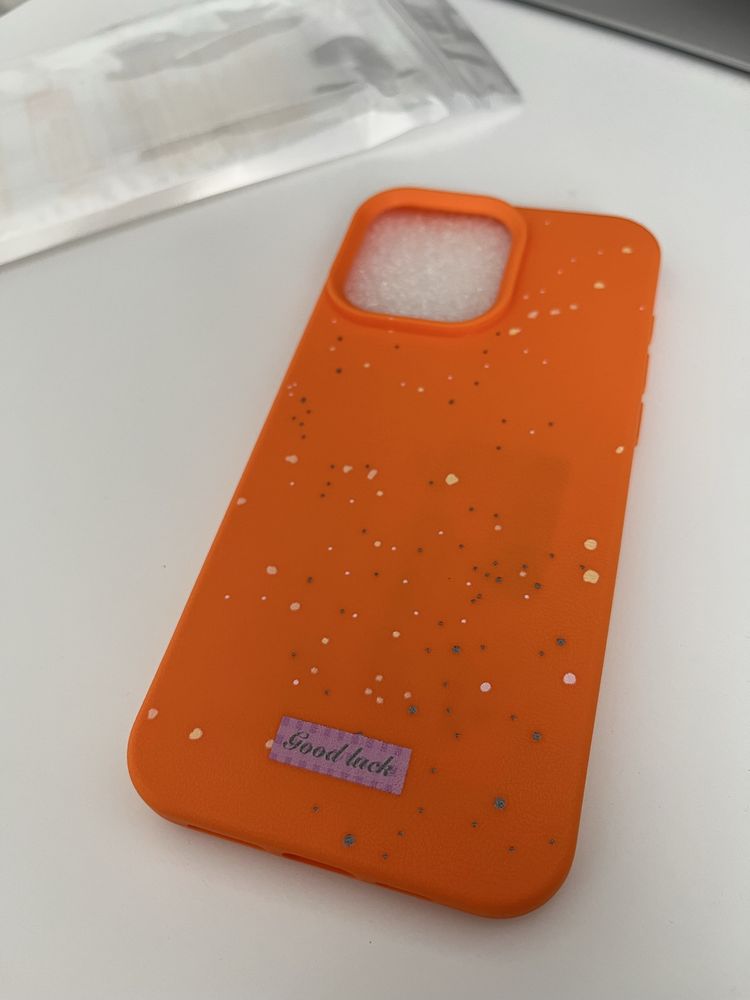 Huse  iphone 15 pro max si iphone 13