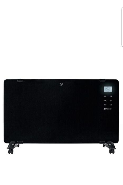 Convector electric Alecoair C20 Heatix