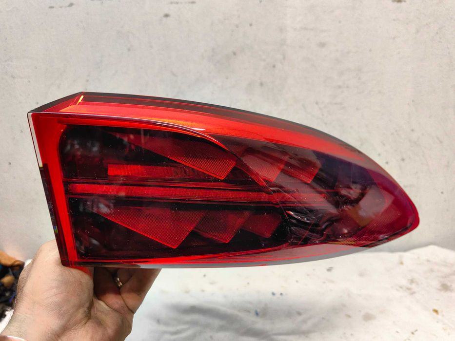 Оригинален стоп Сеат  Seat Cupra Terramar Led