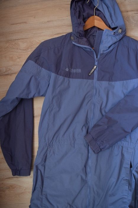 спортно яке Columbia