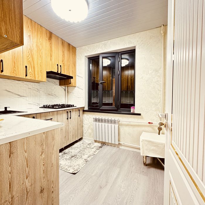 Срочно продаётся