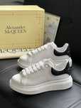 Adidasi Alexander McQueen noi !!! Marimi 36/40 !!!