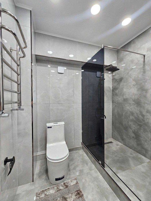 Сдаётся квартира в Юнусабад | Алайский базар | 3-комнатная