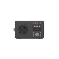 Radio - ceas Bluetooth