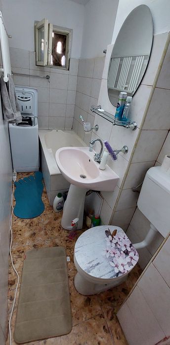 Apartament 2 camere de inchiriat