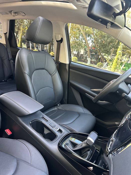 E’lon captiva 5 !!!