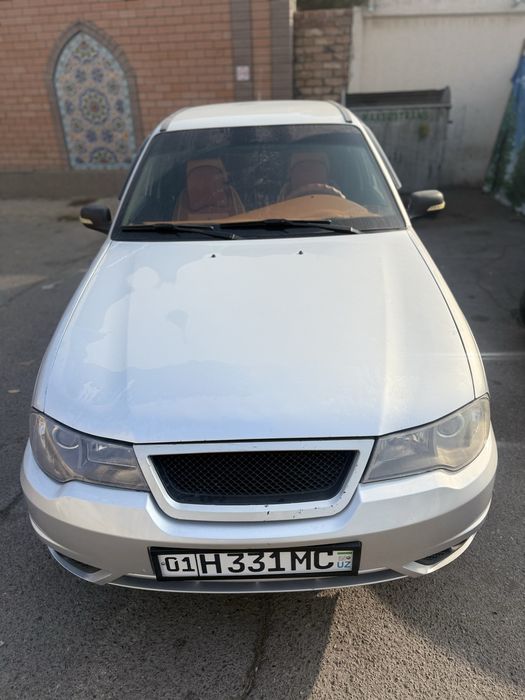 Vikupga legenda ideal sostayaniyada puliga arzidi