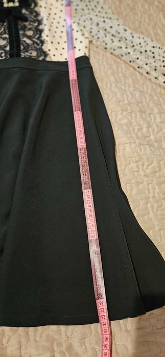 Rochie Ocazie 42