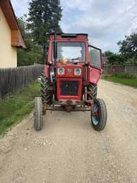 Vand  tractor U 650M