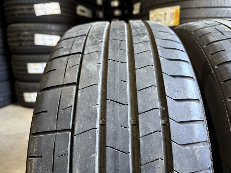 235/35/19 PIRELLI 2бр