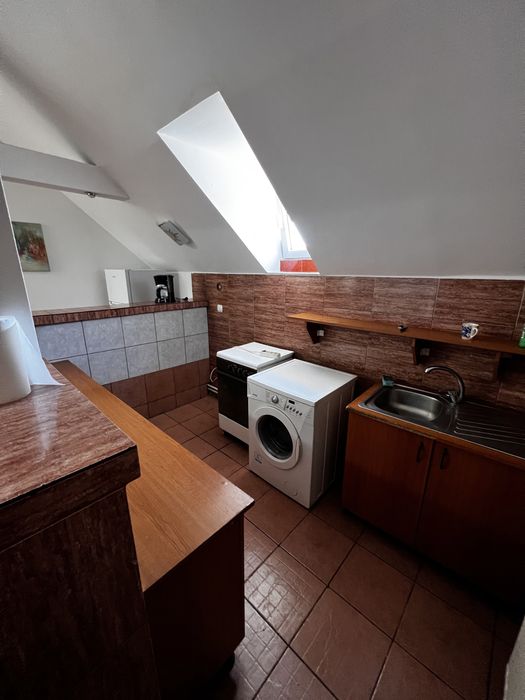 Chirie Cazare 5 camere 10 persoane Toplita Harghita