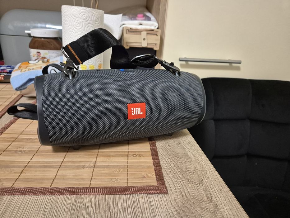 Boxa Jbl Xtreme 2