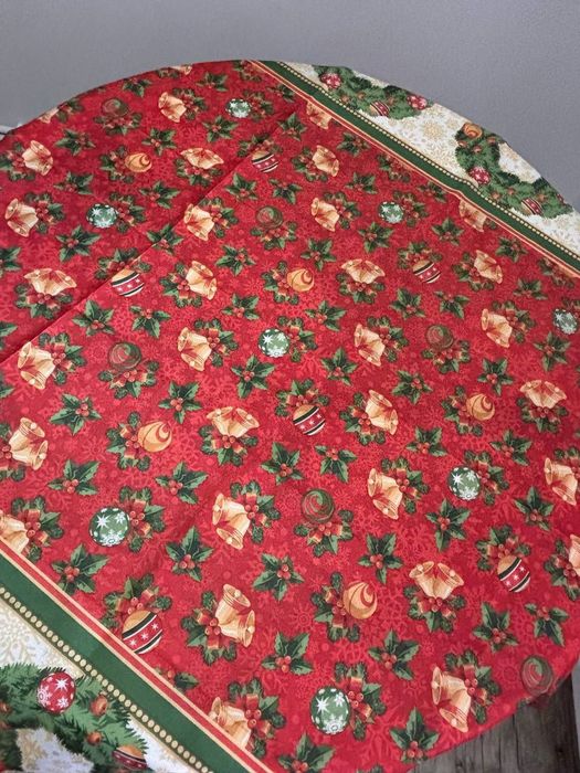 Fete de mese decorative