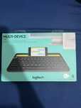 Tastatura Logitech K480