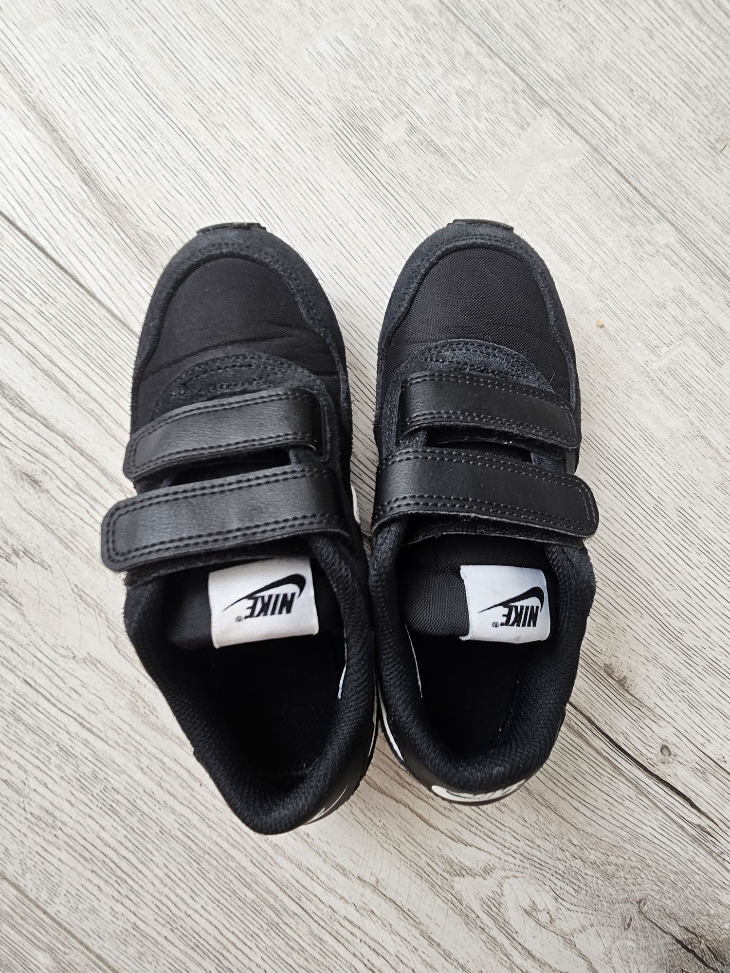 Pantofi copii Nike