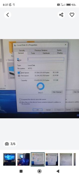 PC gaming perfect funcțional